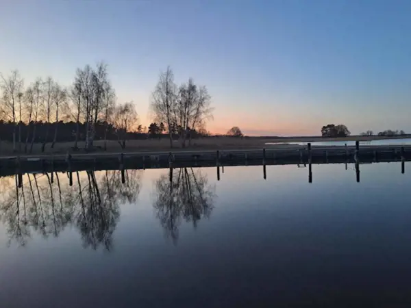Bild 17 von 39