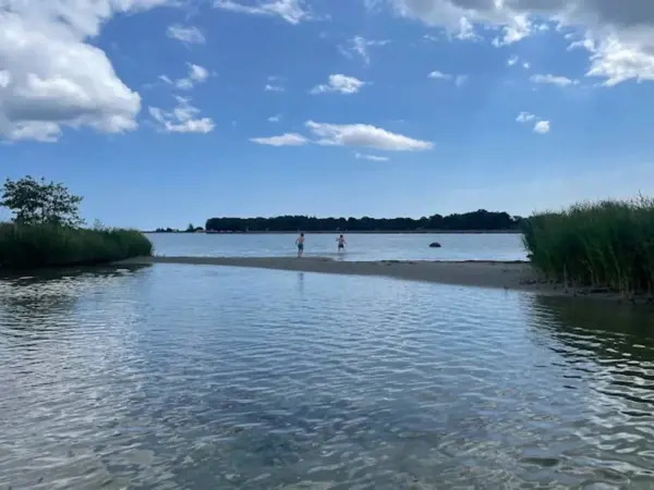Bild 18 von 39