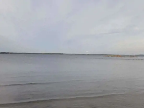 Bild 21 von 39