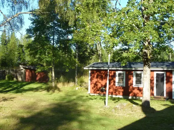 Bild 6 von 26