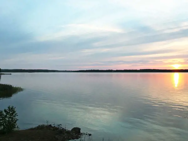 Bild 3 von 22