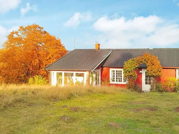 Ferienhaus 43691 in Lund / Skåne