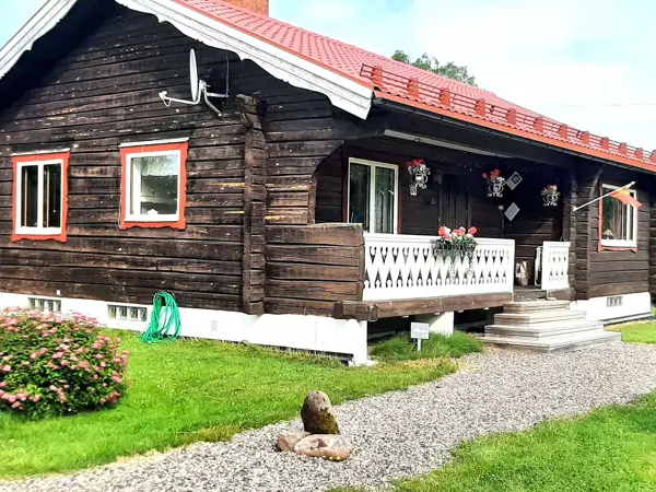 Ferienhaus 43713 in Malung-Sälen / Dalarna