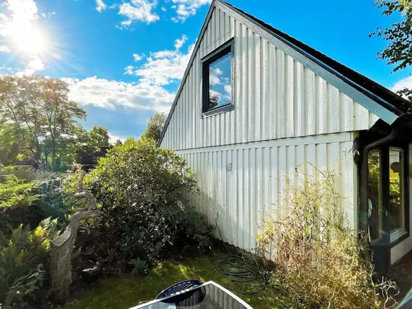 Ferienhaus 43800 in Simrishamn / Skåne