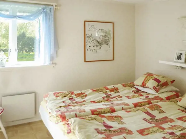 Bild 10 von 10