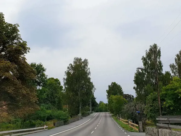 Bild 24 von 31
