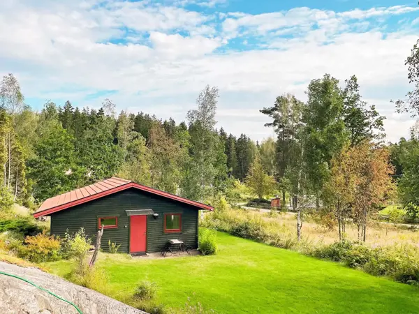 Ferienhaus 43811 in Orust / Bohuslän