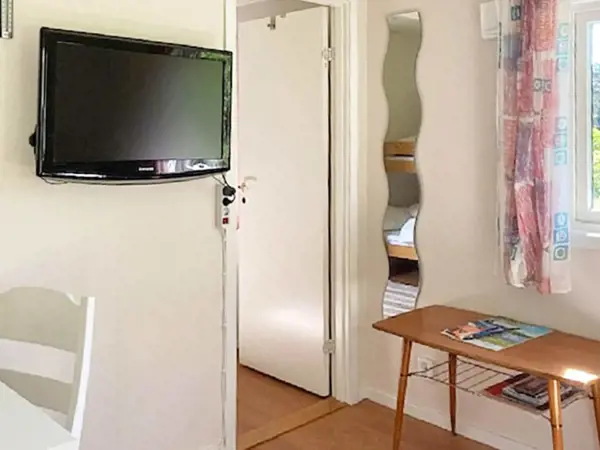 Bild 13 von 23