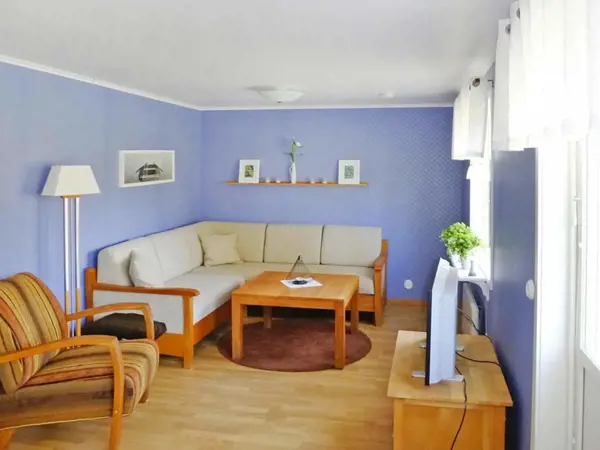 Bild 15 von 21