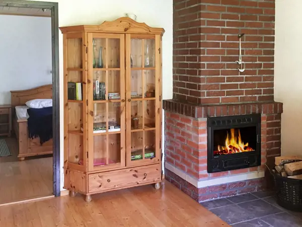 Bild 22 von 27