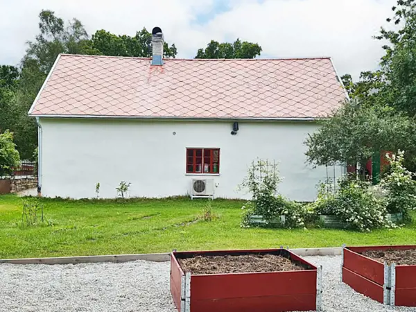 Bild 6 von 37