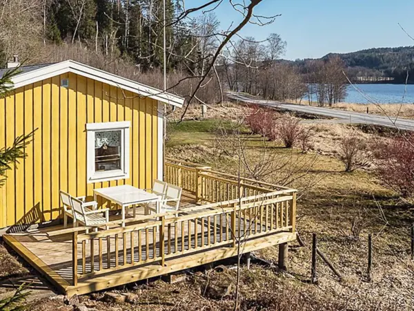 Ferienhaus 43882 in Munkedal / Bohuslän