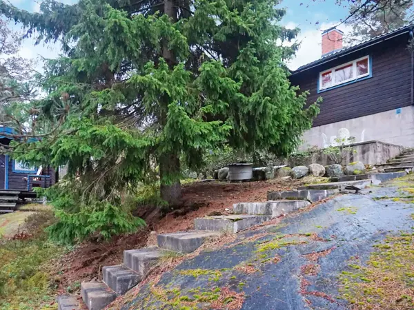 Bild 8 von 27