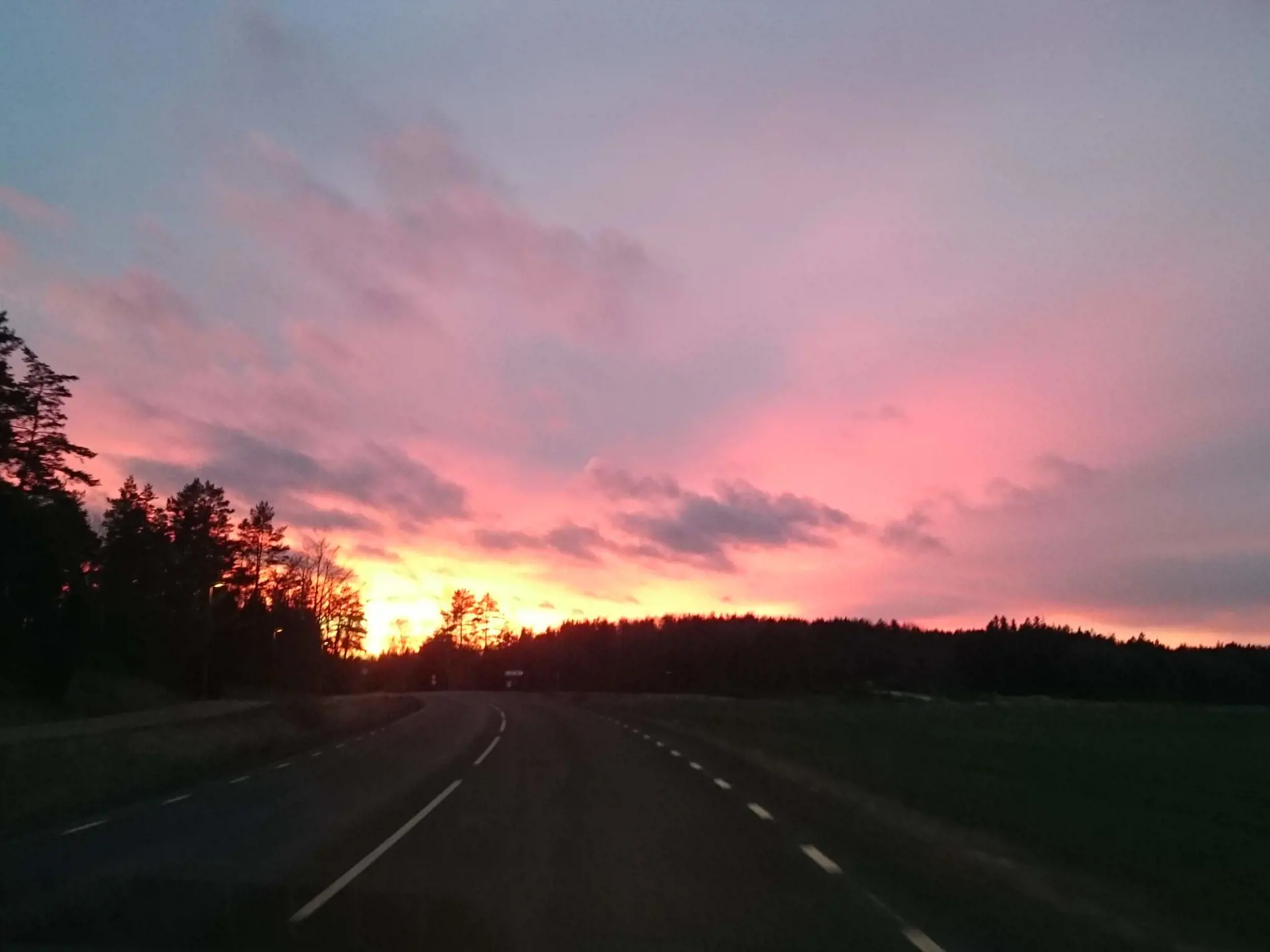 Bild 27 von 30