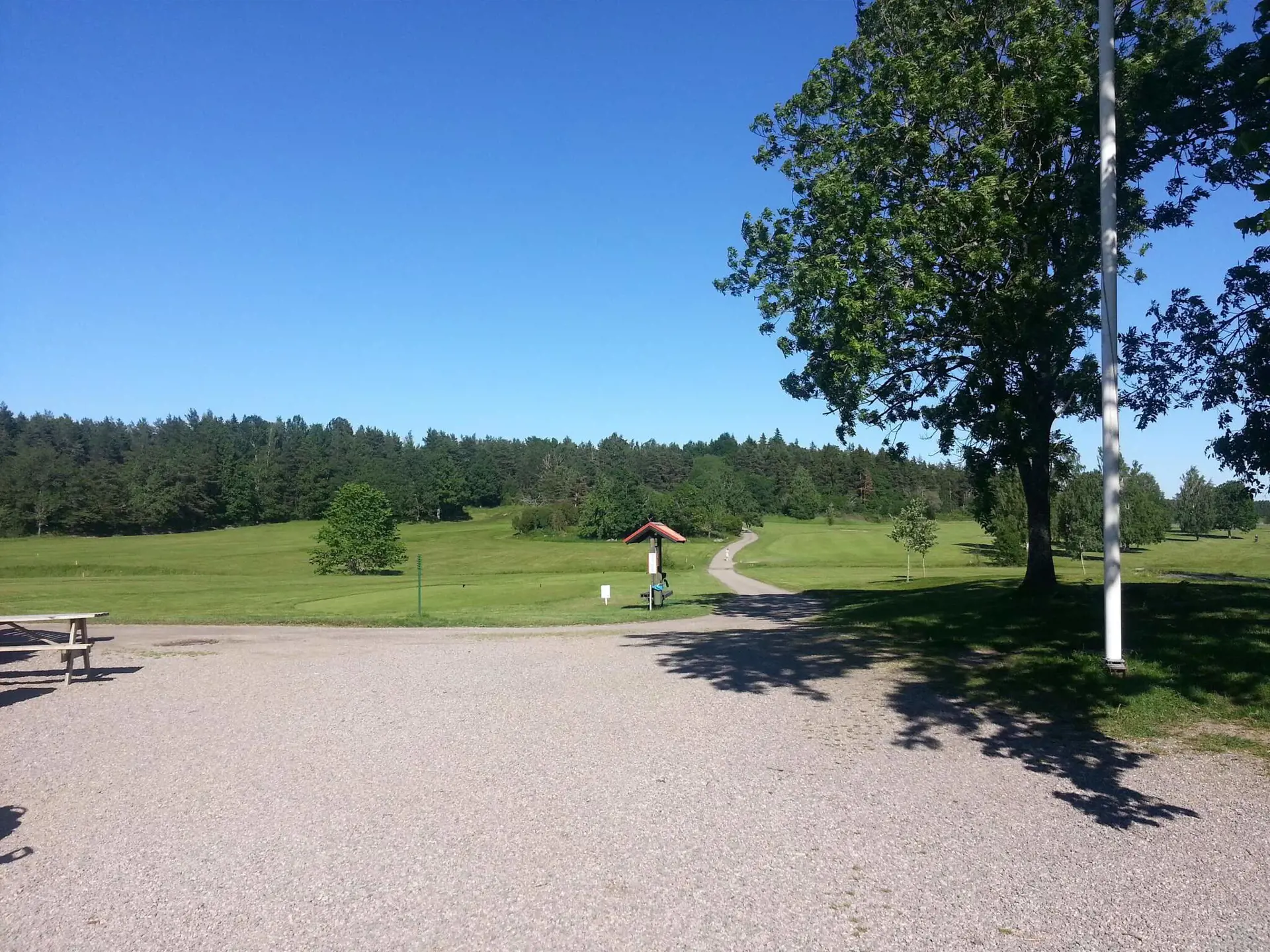 Bild 29 von 30