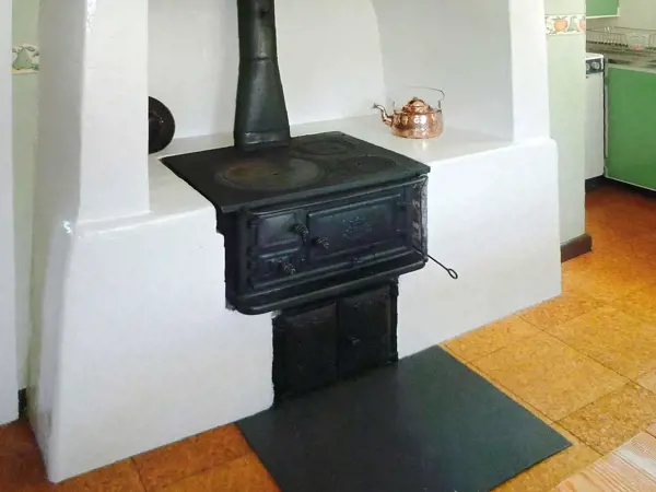 Bild 11 von 23