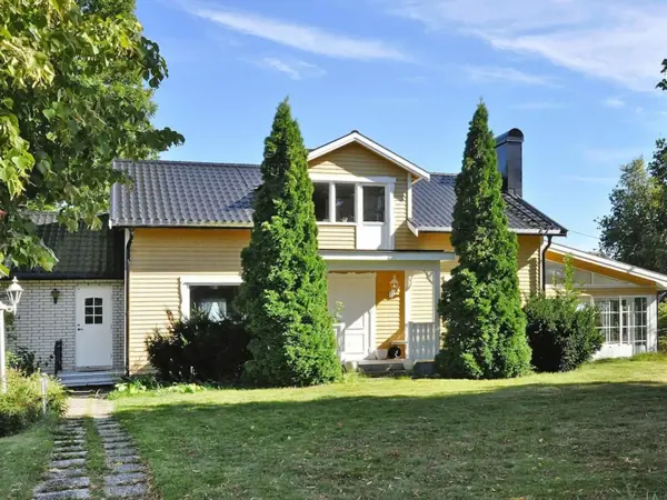 Ferienhaus 44273 in Mellerud / Dalsland