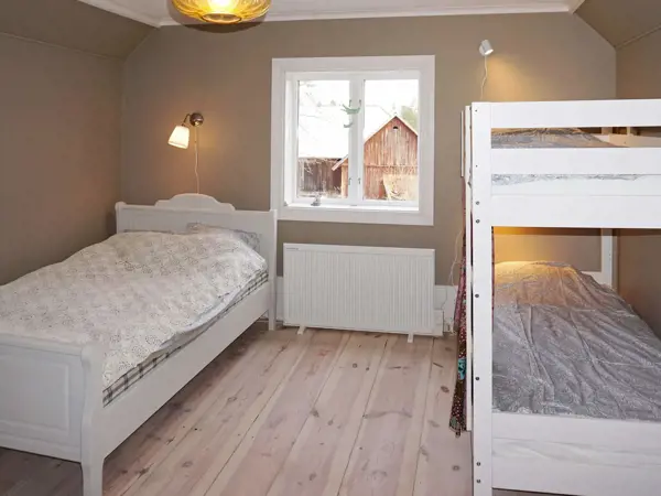 Bild 20 von 28