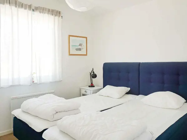 Bild 15 von 28