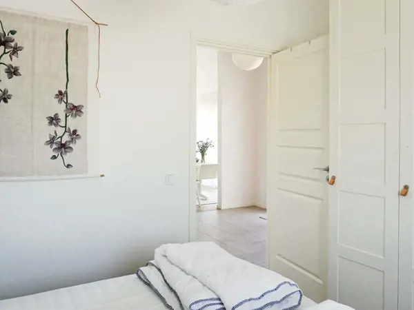 Bild 16 von 28