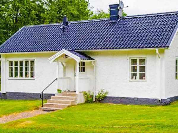Ferienhaus 44565 in Askersund / Örebro län