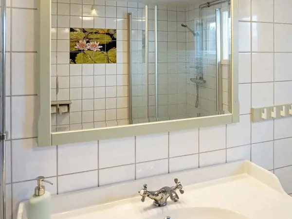 Ferienhaus 44565 in Vissboda 232, Åsbro | Bild 20 von 20
