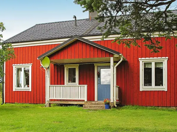 Ferienhaus 44589 in Töreboda / Västergötland