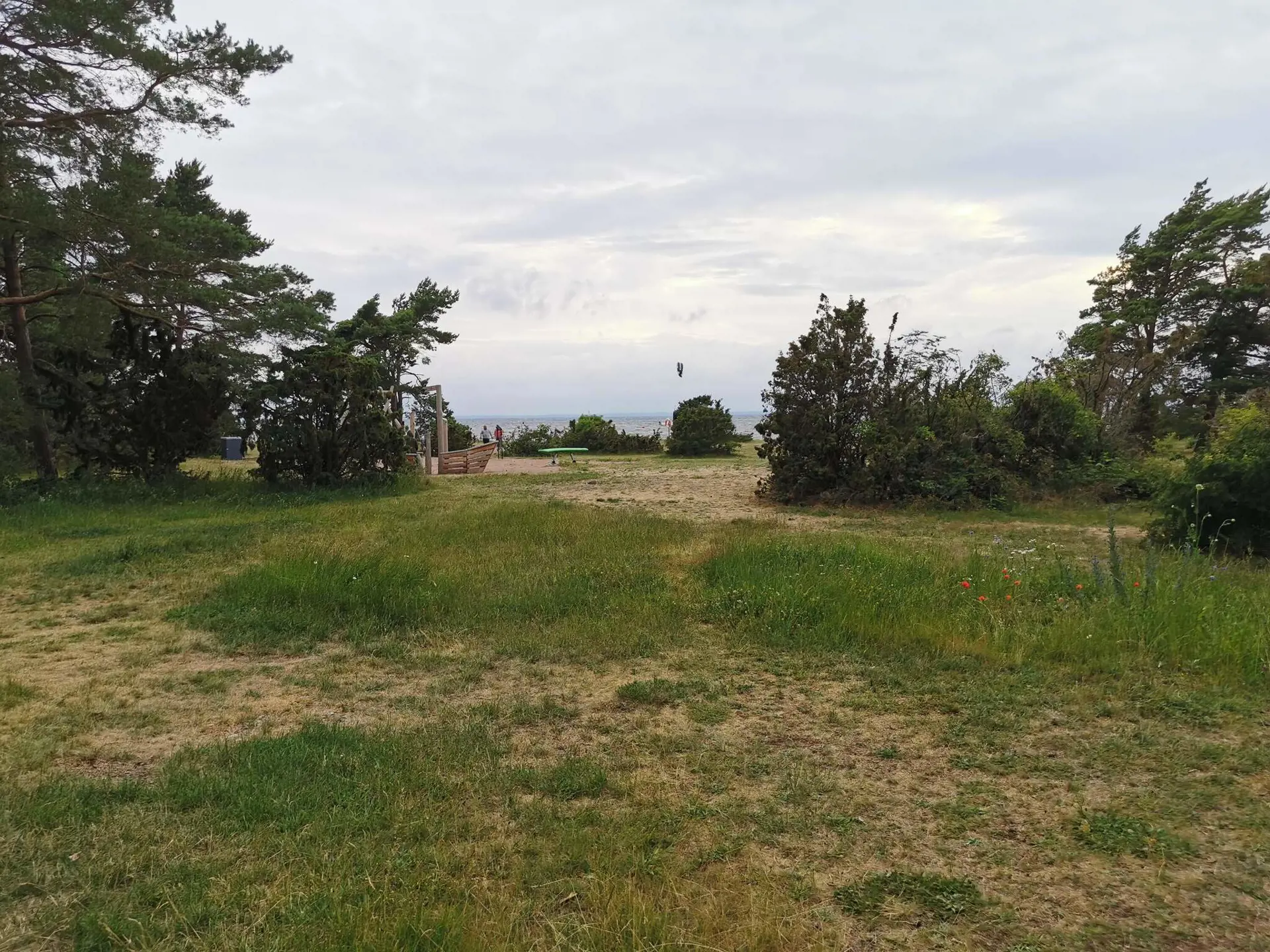 Bild 26 von 35