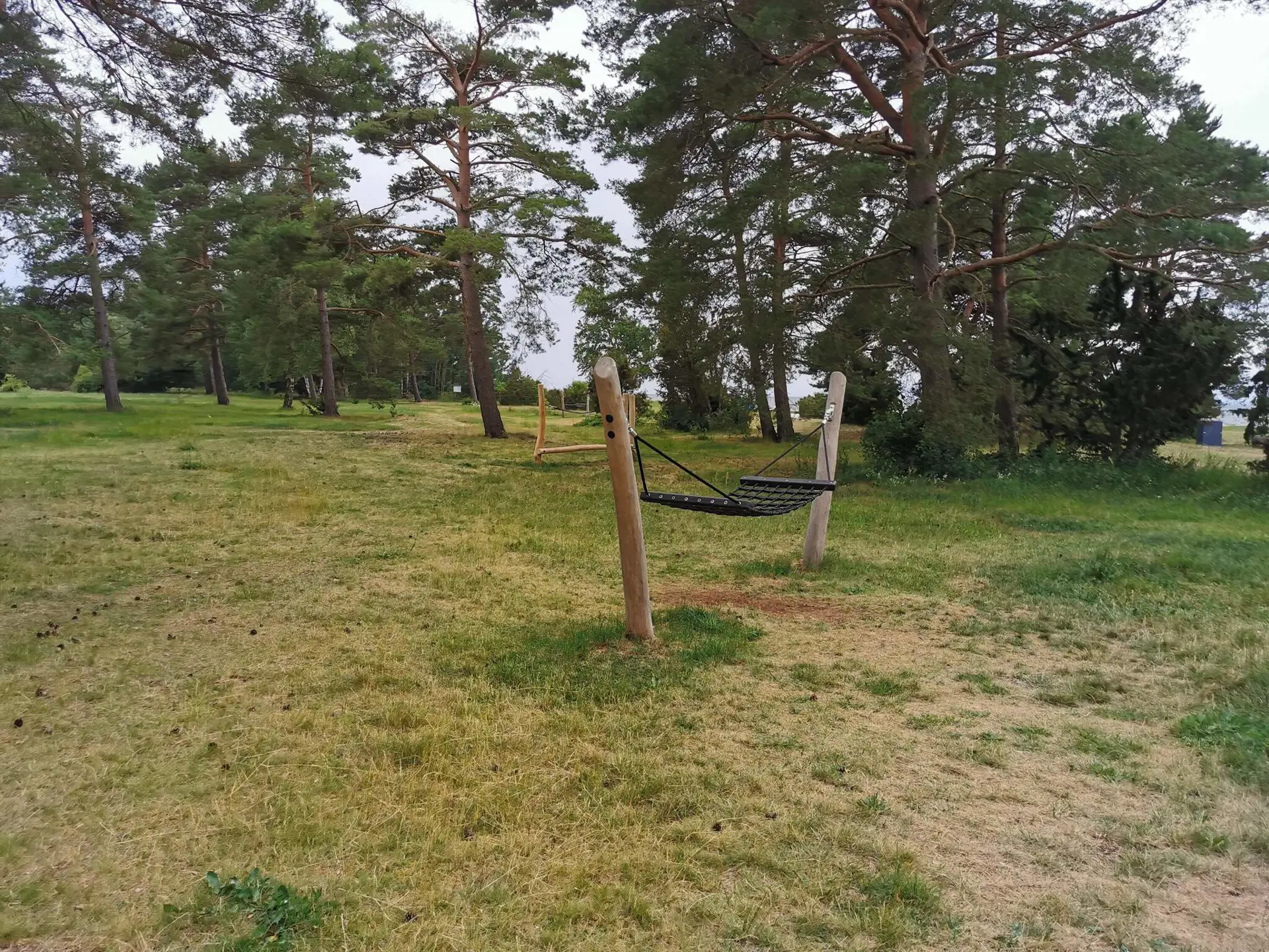 Bild 28 von 35
