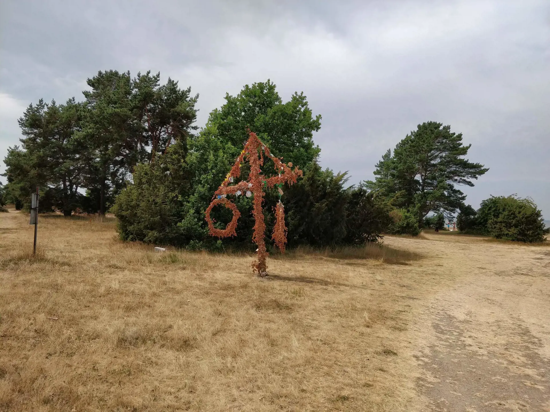 Bild 32 von 35
