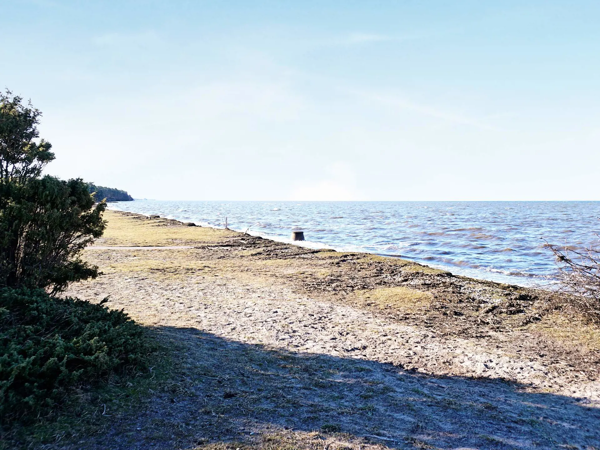 Bild 35 von 35