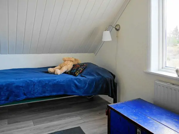 Bild 29 von 40