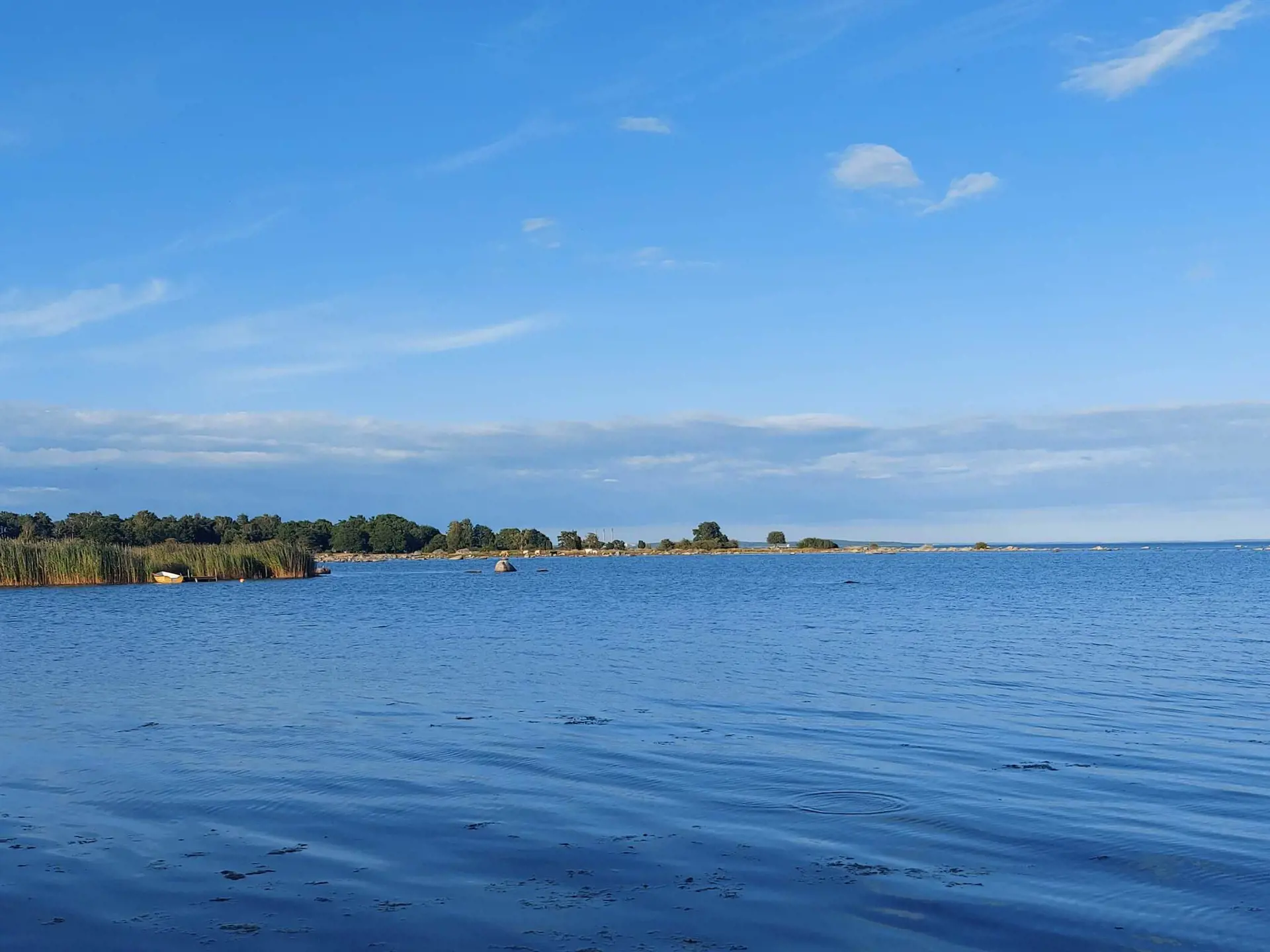 Bild 21 von 34