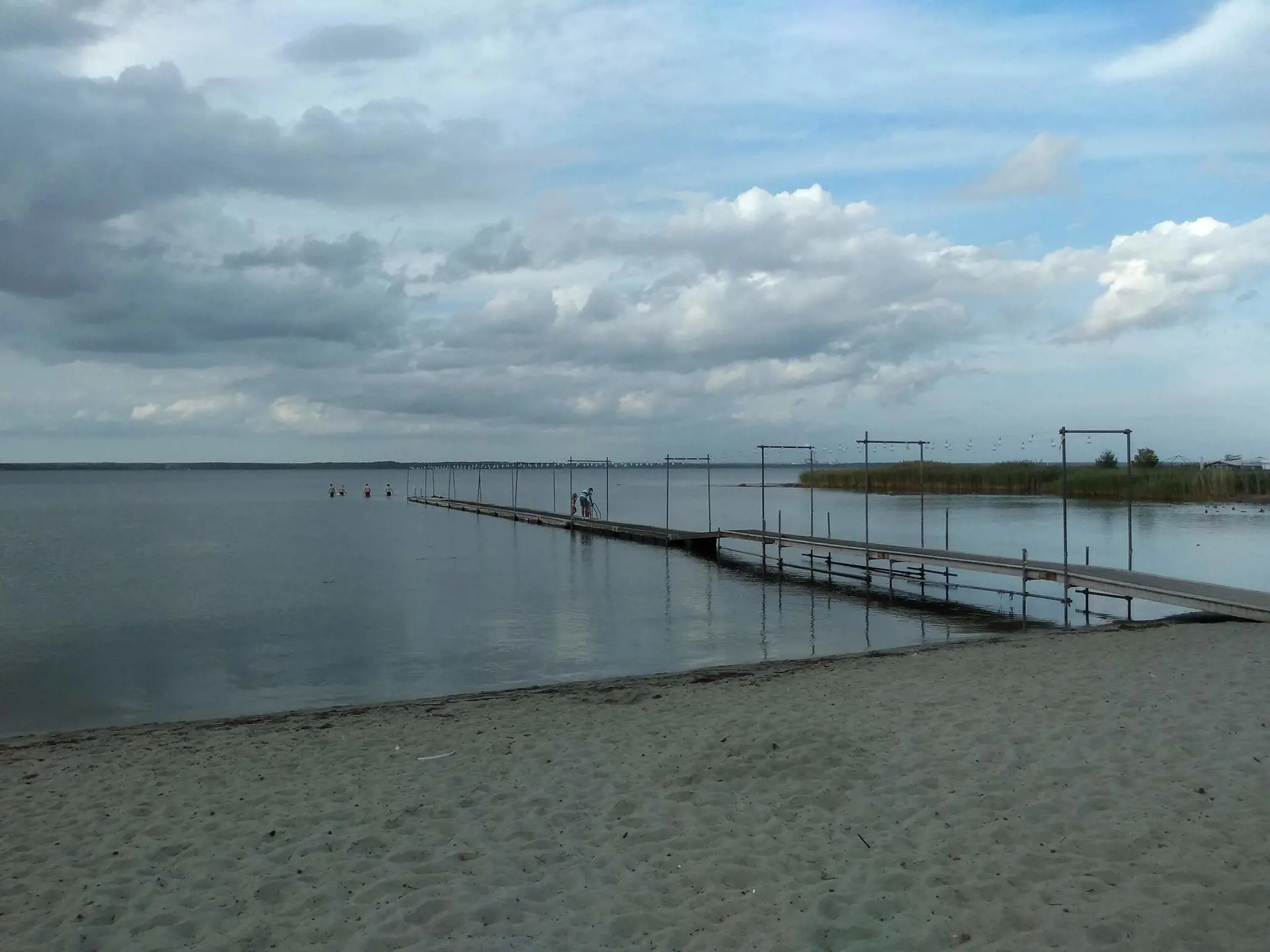Bild 23 von 34