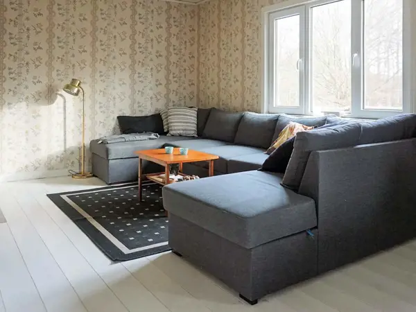 Bild 14 von 19
