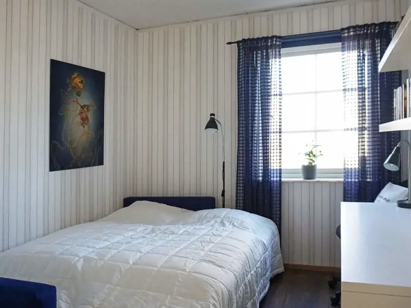Bild 21 von 23