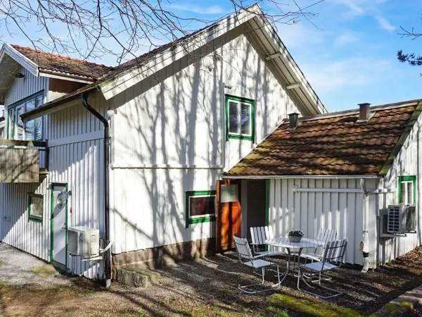 Ferienhaus 44673 in Sotenäs / Bohuslän