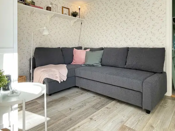 Bild 17 von 20