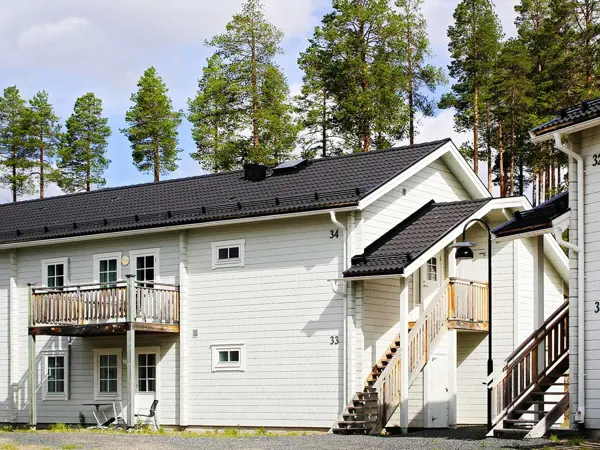 Ferienhaus 44816 in Härjedalen / Jämtland