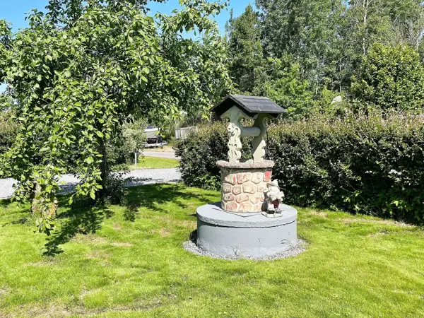 Bild 6 von 43