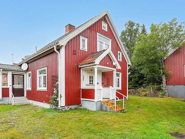 Ferienhaus 44847 in Eksjö / Jönköpings län