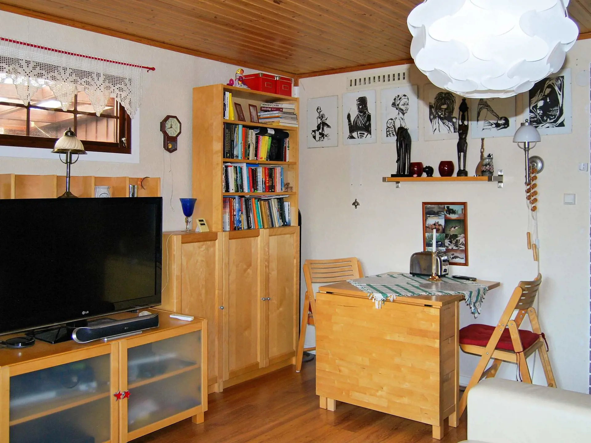 Bild 15 von 19