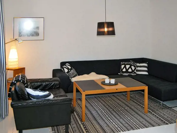 Bild 9 von 15