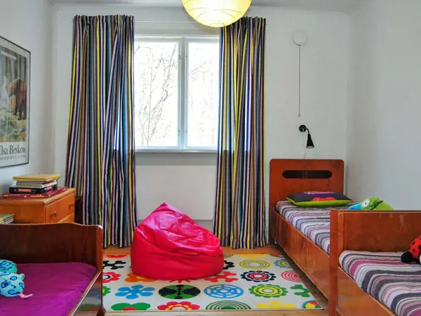Bild 11 von 15