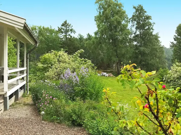Ferienhaus 44988 in Munkedal / Bohuslän