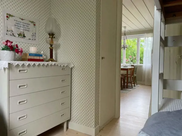 Bild 50 von 61