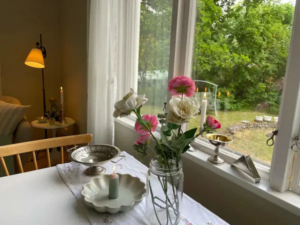 Bild 52 von 61
