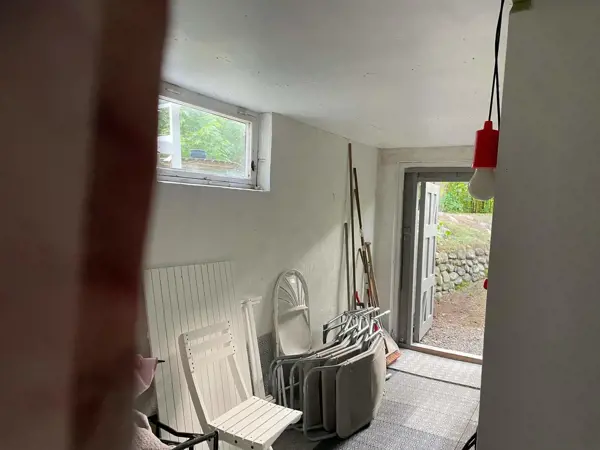 Bild 56 von 61