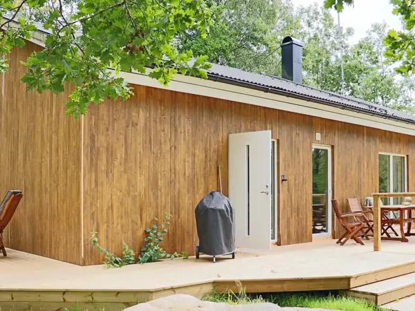 Ferienhaus 45701 in Laholm / Halland