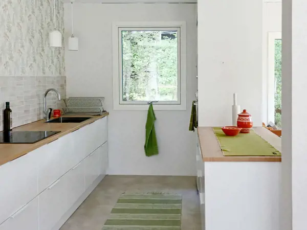 Bild 20 von 30